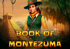 Book of Montezuma