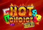 Hot Choice Dice