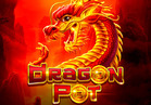 Dragon Pot