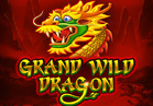 Grand Wild Dragon