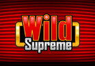 Wild Supreme