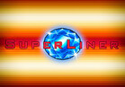 Super Liner