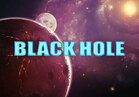 Black Hole