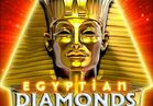 Egyptian Diamonds
