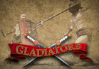 Gladiators