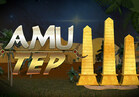 Amu Tep