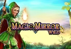 Magic Mirror Wild