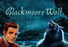 Blackmoore Wolf