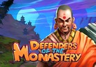 Defenders of the Monastery