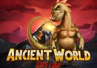 Ancient World Deluxe