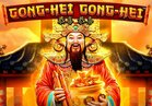 Gong Hei Gong Hei