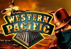 Western Pacific