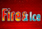 Fire and Ice