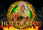 Hot Dragon