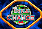 Triple Triple Chance