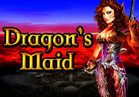 Dragon's Maid