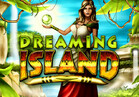 Dreaming Island