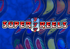 Super 7 Reels