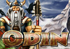 Odin
