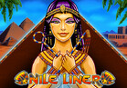 Nile Liner