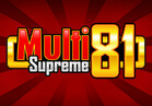 MultiSupreme81