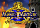 Magic Mirror Deluxe II