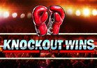 Knockout Wins