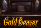 Gold Beaver