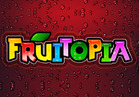 Fruitopia