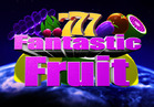 Fantastic Fruit