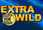 Extra Wild