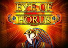 Eye of Horus