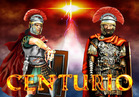 Centurio