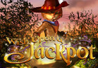 Wish Upon a Jackpot