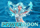 Power Moon