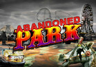 Abandoned Park