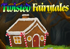 Twisted Fairytales