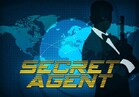 Secret Agent