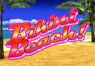Bikini Beach