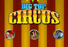 Big Top Circus