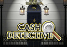 Cash Detective