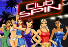 Club Spin