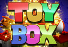 Toy Box
