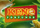 Keno Fortunes
