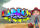 Rainbow Farm