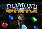 Diamond Times