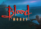 Blood Money