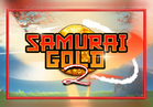 Samurai Gold 2