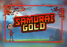 Samurai Gold