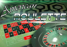 American Roulette